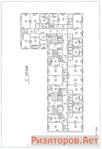      55 ( 14)