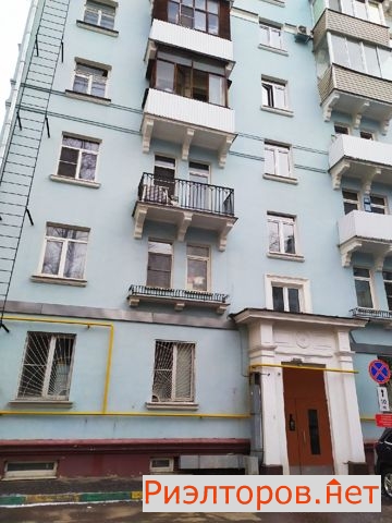   1-   2 72 ( 2)