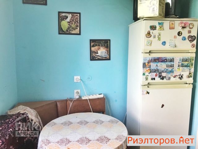 ����� �������� ������������ ����� 18 (���� �5)
