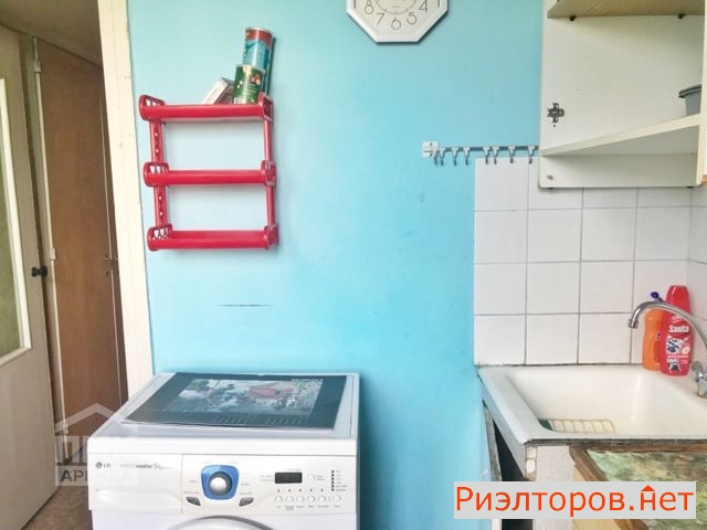 ����� �������� ������������ ����� 18 (���� �6)