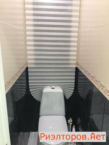 ����� �������� �������������� ������� 26 (���� �8)