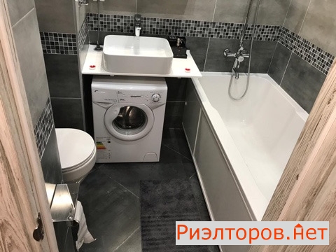����� �������� ������������� ����� 23�931�4 (���� �11)