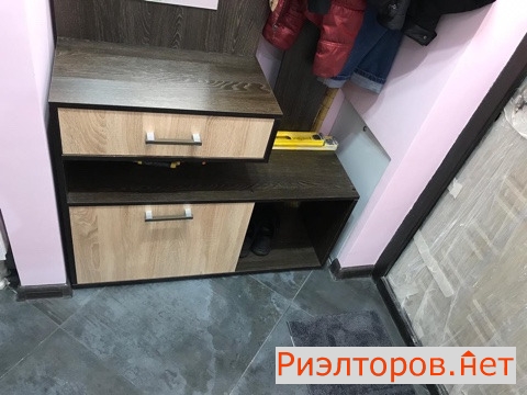 ����� �������� ������������� ����� 23�931�4 (���� �13)
