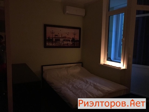 ����� �������� ������������� ����� 23�931�4 (���� �6)