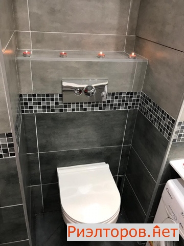 ����� �������� ������������� ����� 23�931�4 (���� �10)