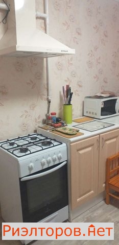 ����� ������� ���������� ����� 14�4 (���� �2)