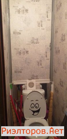 ����� ������� ���������� ����� 14�4 (���� �3)