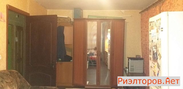 ����� ������� ���������� ����� 14�4 (���� �4)