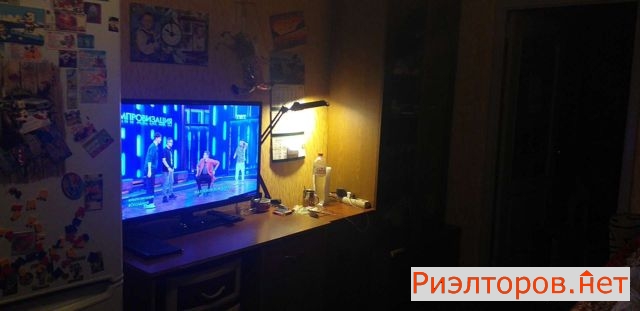 ����� ������� ���������� ����� 14�4 (���� �5)