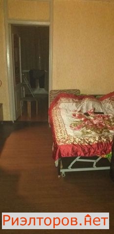 ����� ������� ���������� ����� 14�4 (���� �6)