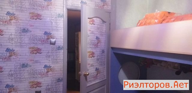 ����� ������� ���������� ����� 14�4 (���� �9)