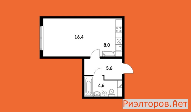 ������ �������� ��������� ����� 2�6 (���� �2)