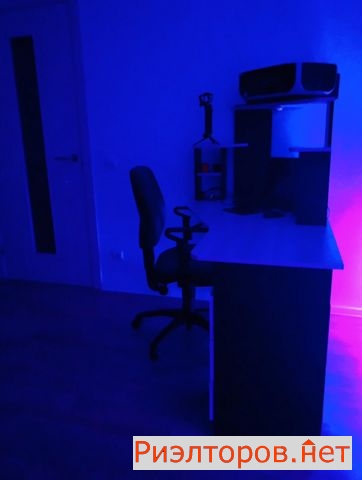 ������ �������� ��������� ����� 2�6 (���� �8)