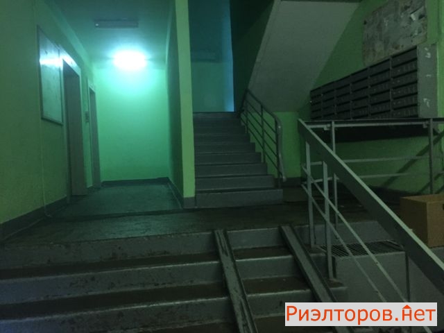 ������ �������� ����������� ����� 52�1 (���� �2)