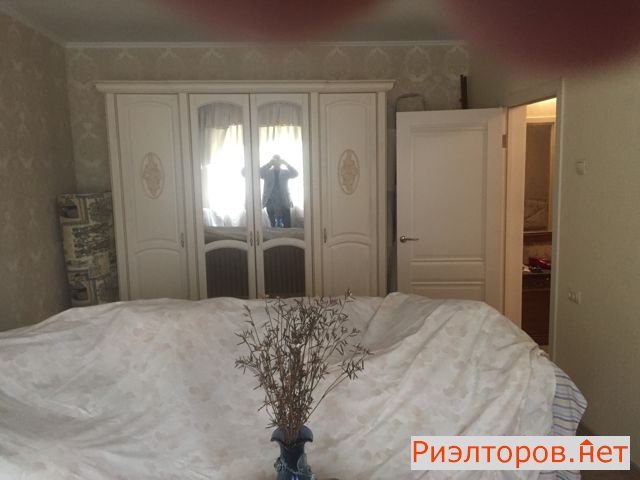������ �������� ����������� ����� 52�1 (���� �3)