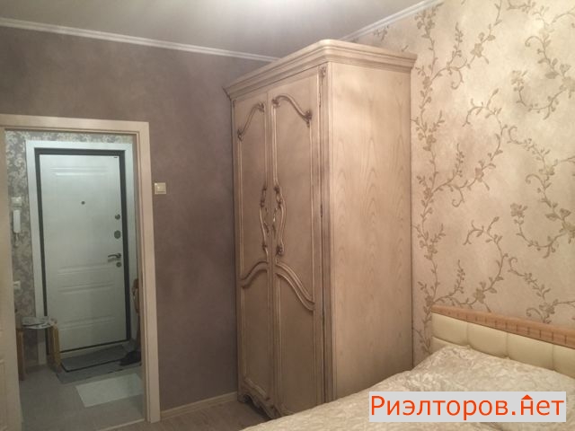������ �������� ����������� ����� 52�1 (���� �5)