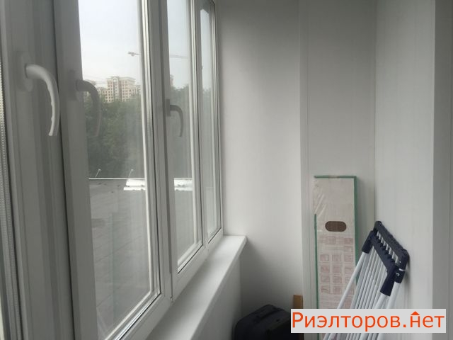 ������ �������� ����������� ����� 52�1 (���� �11)