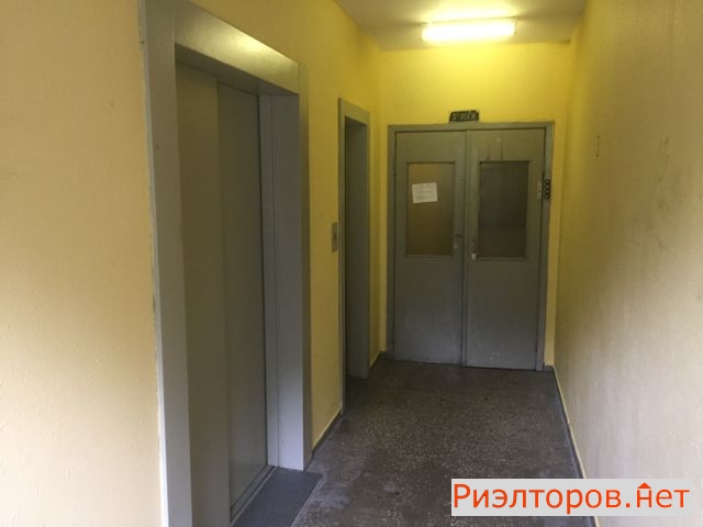 ������ �������� ����������� ����� 52�1 (���� �12)