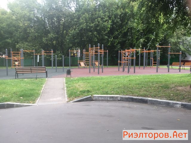 ������ �������� ����������� ����� 52�1 (���� �15)
