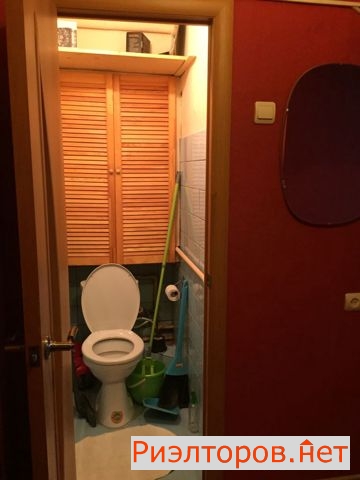 ������ �������� ��������� ����� 3 (���� �22)