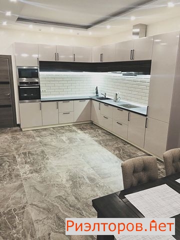 ����� �������� 1-� ����� �������������� 10 (���� �2)