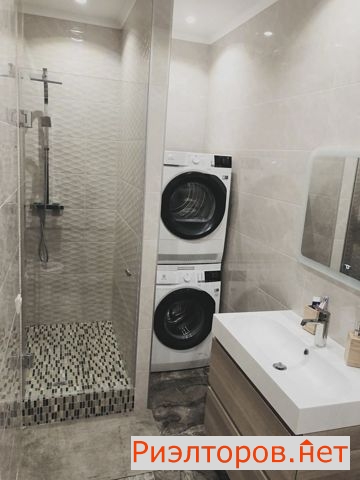 ����� �������� 1-� ����� �������������� 10 (���� �11)