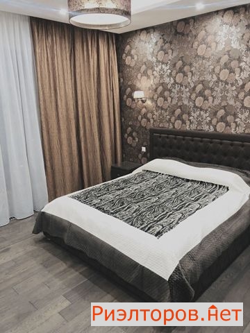 ����� �������� 1-� ����� �������������� 10 (���� �3)