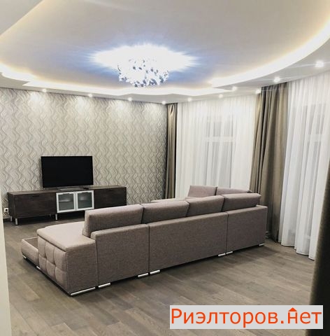 ����� �������� 1-� ����� �������������� 10 (���� �4)