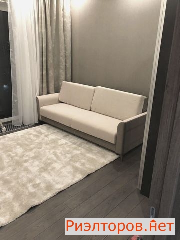 ����� �������� 1-� ����� �������������� 10 (���� �5)