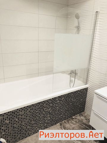 ����� �������� 1-� ����� �������������� 10 (���� �6)