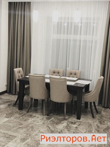 ����� �������� 1-� ����� �������������� 10 (���� �7)