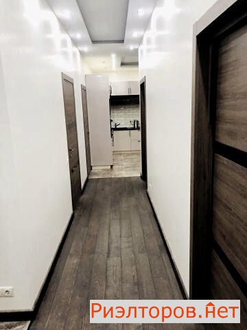 ����� �������� 1-� ����� �������������� 10 (���� �8)