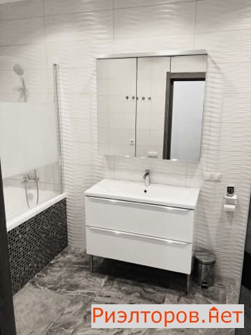 ����� �������� 1-� ����� �������������� 10 (���� �10)