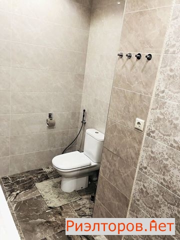 ����� �������� 1-� ����� �������������� 10 (���� �12)