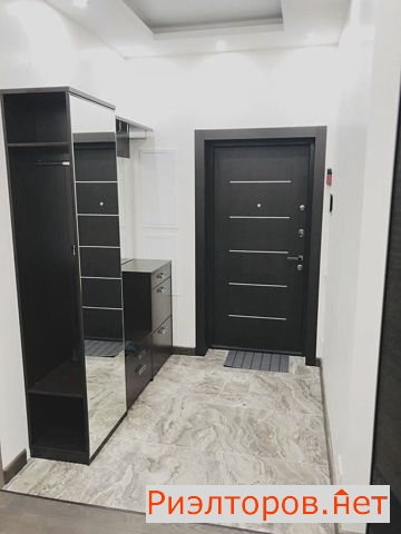 ����� �������� 1-� ����� �������������� 10 (���� �13)