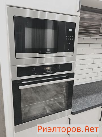 ����� �������� 1-� ����� �������������� 10 (���� �14)