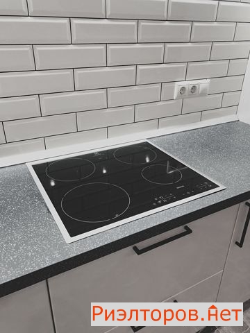 ����� �������� 1-� ����� �������������� 10 (���� �15)