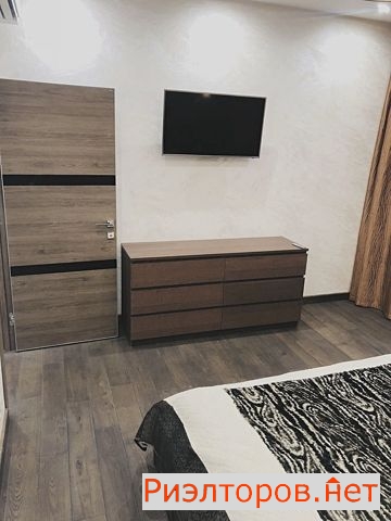 ����� �������� 1-� ����� �������������� 10 (���� �16)