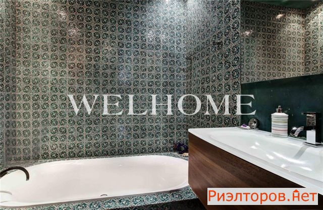 ����� �������� ��������� ����� 20�4 (���� �11)