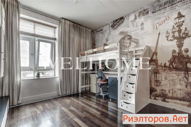 ����� �������� ��������� ����� 20�4 (���� �12)