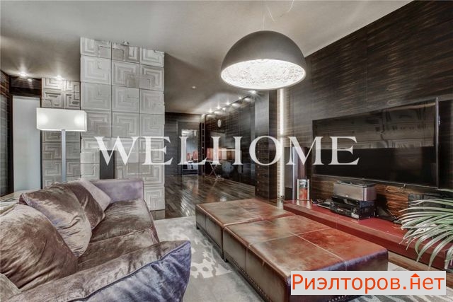 ����� �������� ��������� ����� 20�4 (���� �3)