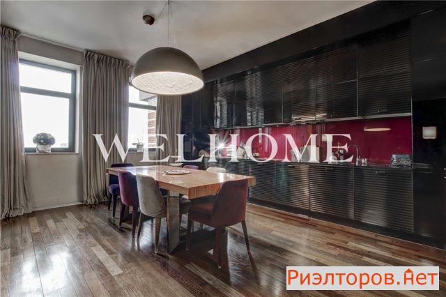 ����� �������� ��������� ����� 20�4 (���� �4)