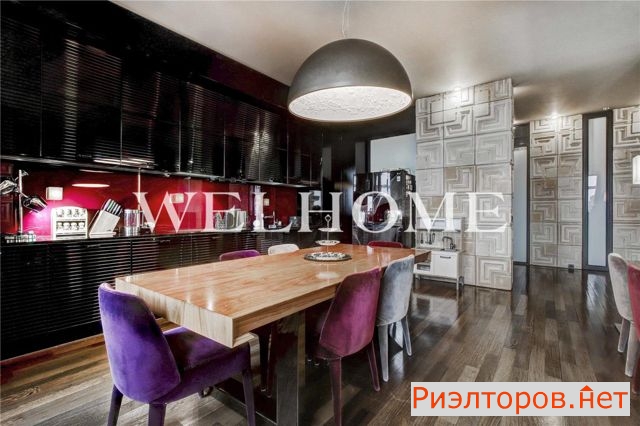 ����� �������� ��������� ����� 20�4 (���� �5)