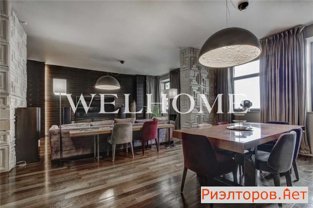 ����� �������� ��������� ����� 20�4 (���� �6)