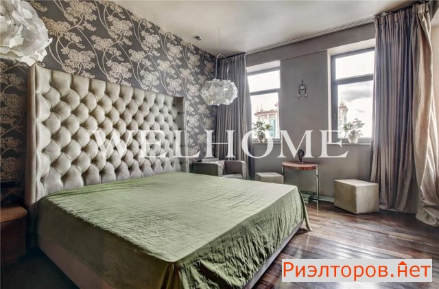 ����� �������� ��������� ����� 20�4 (���� �8)