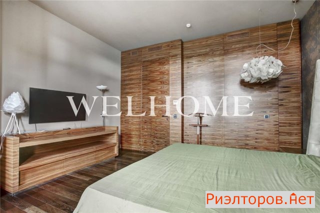 ����� �������� ��������� ����� 20�4 (���� �9)