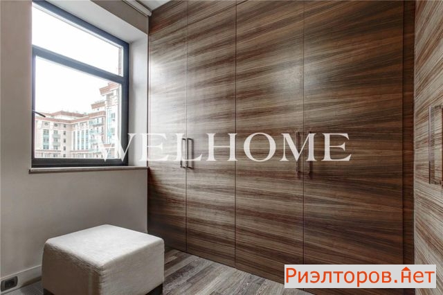 ����� �������� ��������� ����� 20�4 (���� �10)