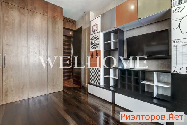 ����� �������� ��������� ����� 20�4 (���� �13)