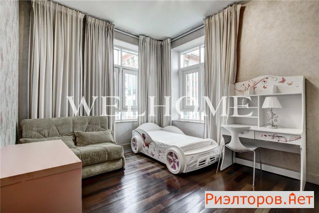 ����� �������� ��������� ����� 20�4 (���� �14)