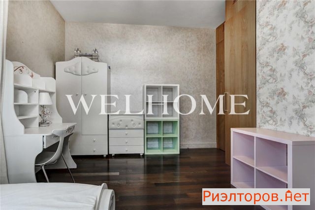 ����� �������� ��������� ����� 20�4 (���� �15)